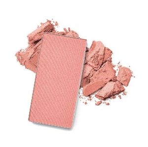 Darling Pink Mary Kay chromafusion blush
